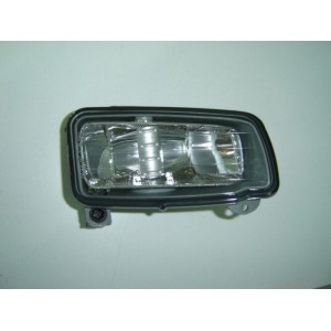 Compra FARO ANTINIEBLA DERECHO FORD FORD FOCUS C-MAX 06- al mejor precio en todocarrocería.com