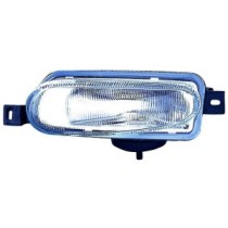 Compra FARO ANTINIEBLA DERECHO FORD FORD ESCO 95-/TRANSIT 00- al mejor precio en todocarrocería.com