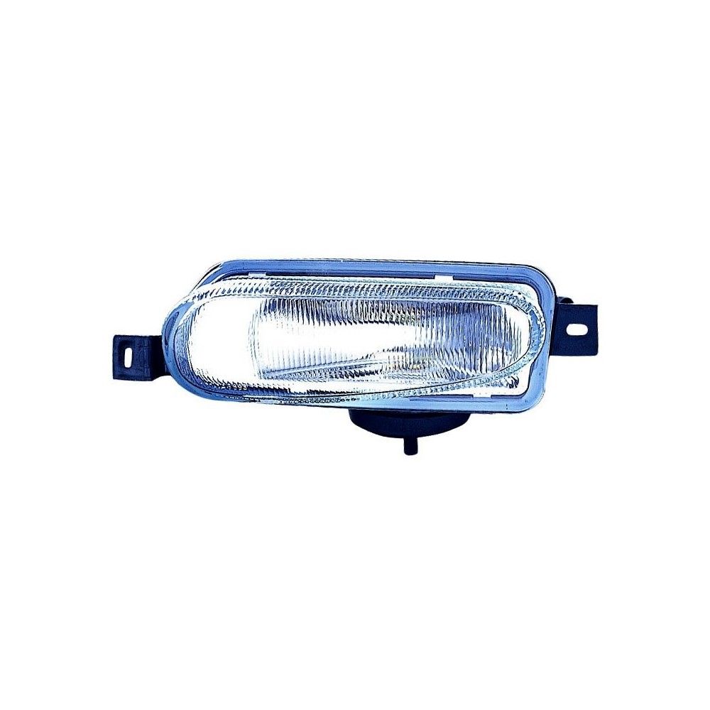 Compra FARO ANTINIEBLA DERECHO FORD FORD ESCO 95-/TRANSIT 00- al mejor precio en todocarrocería.com