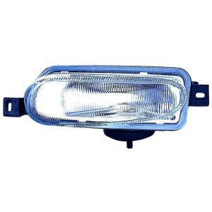 Achetez FEU DE BROUILLARD DROIT FORD FORD ESCO 95-/TRANSIT 00- au meilleur prix sur todocarrocería.com