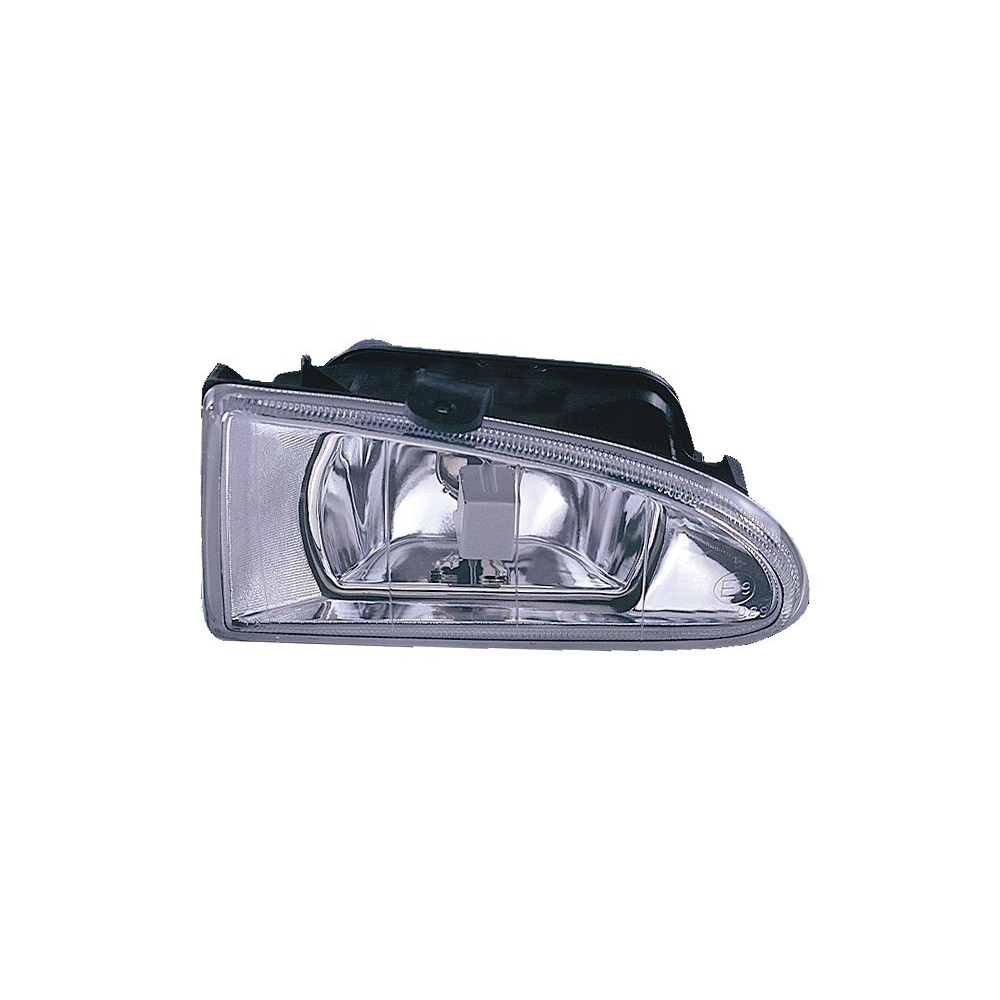 Compra FARO ANTINIEBLA DERECHO FORD FORD FIESTA 96- al mejor precio en todocarrocería.com