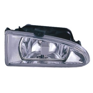 Compra FARO ANTINIEBLA DERECHO FORD FORD FIESTA 96- al mejor precio en todocarrocería.com