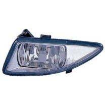 Compra FARO ANTINIEBLA DERECHO FORD FORD FIESTA 99- al mejor precio en todocarrocería.com