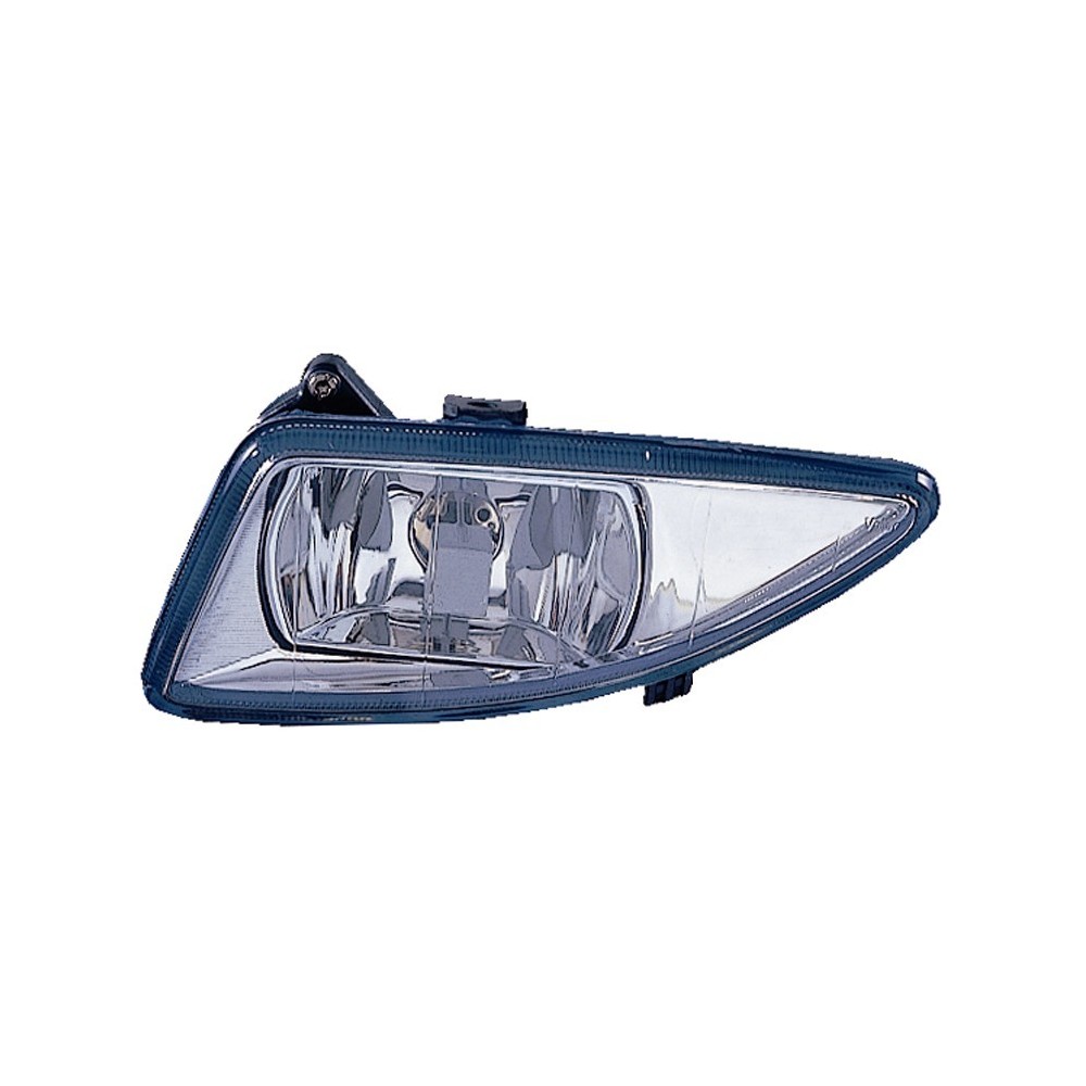 Achetez FEU DE BROUILLARD DROIT FORD FORD FIESTA 99- au meilleur prix sur todocarrocería.com.