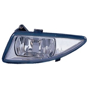 Achetez FEU DE BROUILLARD DROIT FORD FORD FIESTA 99- au meilleur prix sur todocarrocería.com.