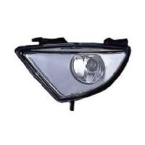 Compra FARO ANTINIEBLA DERECHO FORD FORD FIESTA 02- al mejor precio en todocarrocería.com