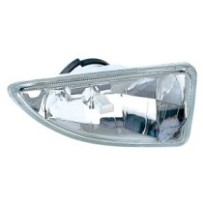 Compra FARO ANTINIEBLA DERECHO FORD FORD FOCUS 98- al mejor precio en todocarrocería.com