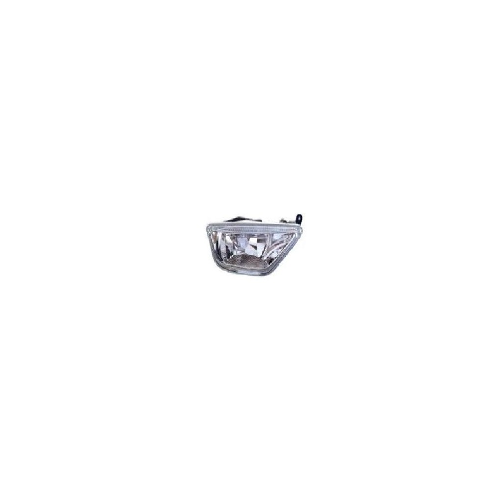 Achetez FEU DE BROUILLARD DROIT FORD FORD FOCUS 02- au meilleur prix sur todocarrocería.com