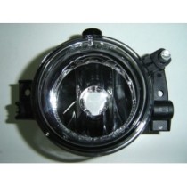 Compra FARO ANTINIEBLA DERECHO FORD FORD FOCUS 04-/C-MAX 03- al mejor precio en todocarrocería.com