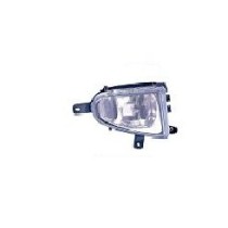 Achetez FEU DE BROUILLARD DROIT FORD VW SHARAN/GALAXY 95- au meilleur prix sur todocarrocería.com