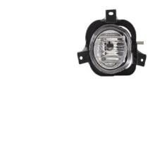 Achetez FEU DE BROUILLARD DROIT FORD FORD KA 08- au meilleur prix sur todocarrocería.com