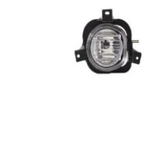 Compra FARO ANTINIEBLA DERECHO FORD FORD KA 08- al mejor precio en todocarrocería.com