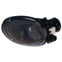 Compra FARO ANTINIEBLA DERECHO FORD FORD MONDEO 96- al mejor precio en todocarrocería.com