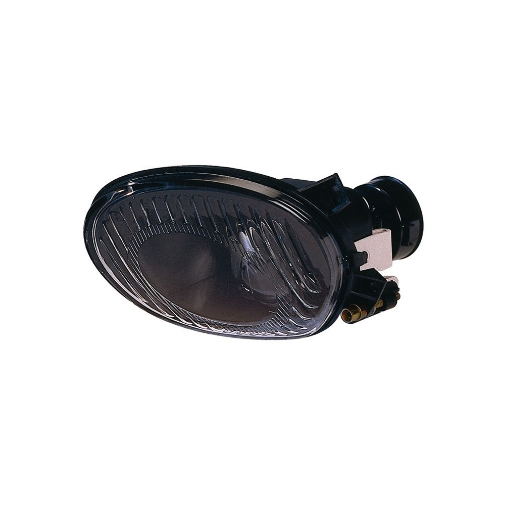 Achetez FEU DE BROUILLARD DROIT FORD FORD MONDEO 96- au meilleur prix sur todocarrocería.com