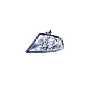 Achetez FEU DE BROUILLARD DROIT FORD FORD MONDEO 03- au meilleur prix sur todocarrocería.com