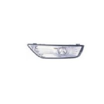 Achetez FEU DE BROUILLARD DROIT FORD FORD MONDEO 07- au meilleur prix sur todocarrocería.com.