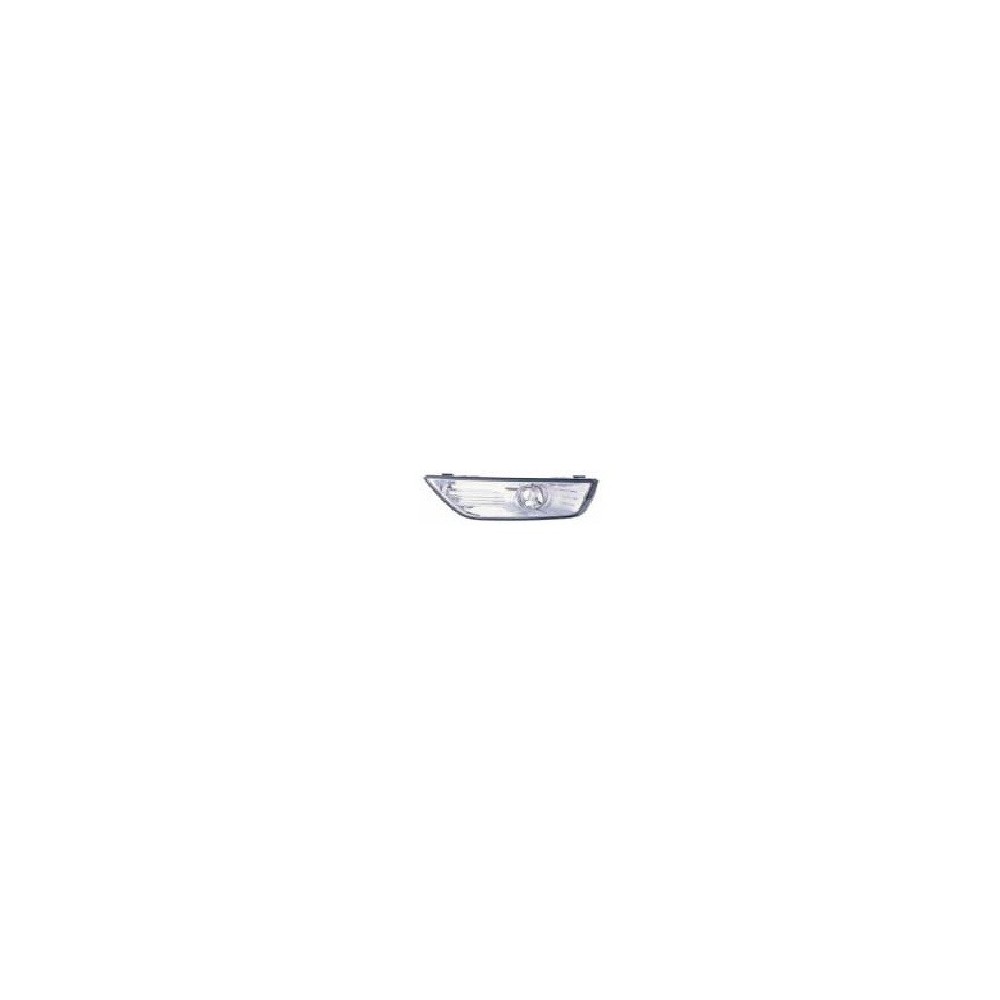 Compra FARO ANTINIEBLA DERECHO FORD FORD MONDEO 07- al mejor precio en todocarrocería.com