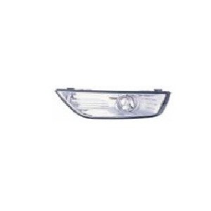Achetez FEU DE BROUILLARD DROIT FORD FORD MONDEO 07- au meilleur prix sur todocarrocería.com.