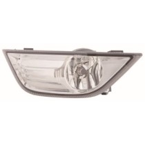 Compra FARO ANTINIEBLA DERECHO FORD FORD MONDEO 10- al mejor precio en todocarrocería.com