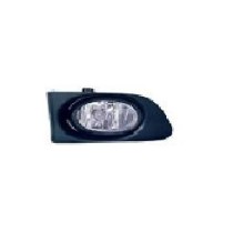 Achetez FEU DE BROUILLARD DROIT HONDA HONDA JAZZ 04-07 au meilleur prix sur todocarrocería.com