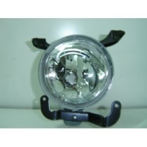 Compra FARO ANTINIEBLA DERECHO HYUNDAI HYUNDAI ATOS 04- al mejor precio en todocarrocería.com