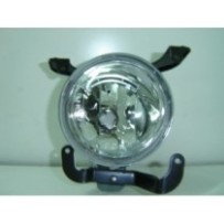 Compra FARO ANTINIEBLA DERECHO HYUNDAI HYUNDAI ATOS 04- al mejor precio en todocarrocería.com