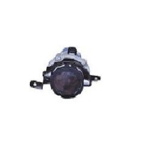 Compra FARO ANTINIEBLA DERECHO HYUNDAI HYUNDAI ELANTRA 04- al mejor precio en todocarrocería.com