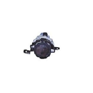 Achetez FEU DE BROUILLARD DROIT HYUNDAI HYUNDAI ELANTRA 04- au meilleur prix sur todocarrocería.com