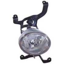 Compra FARO ANTINIEBLA DERECHO HYUNDAI HYUNDAI MATRIX 06- al mejor precio en todocarrocería.com