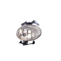 Compra FARO ANTINIEBLA DERECHO HYUNDAI HYUNDAI SANTA FE 2006- al mejor precio en todocarrocería.com