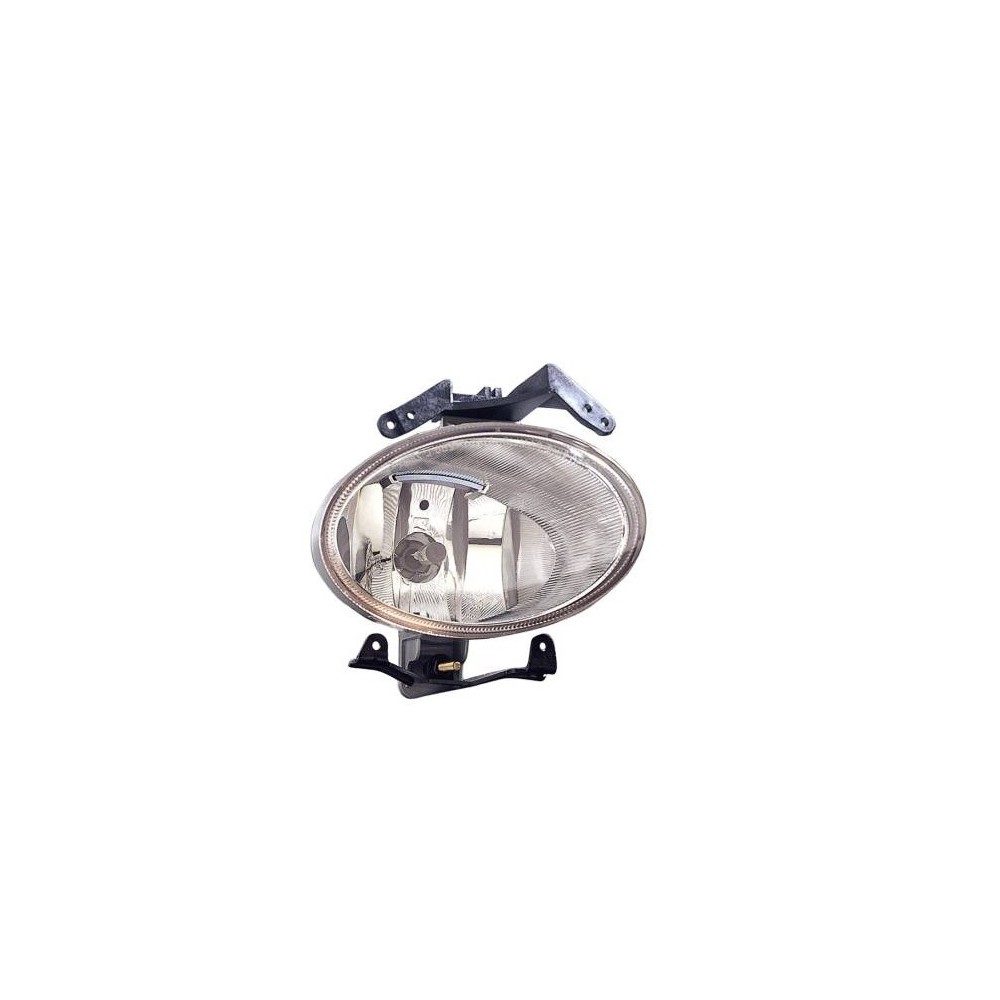 Achetez FEU DE BROUILLARD DROIT HYUNDAI HYUNDAI SANTA FE 2006- au meilleur prix sur todocarrocería.com