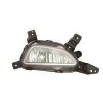 Achetez FEU DE BROUILLARD DROIT HYUNDAI HYUNDAI TUCSON 15- au meilleur prix sur todocarrocería.com.