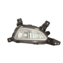 Achetez FEU DE BROUILLARD DROIT HYUNDAI HYUNDAI TUCSON 15- au meilleur prix sur todocarrocería.com.