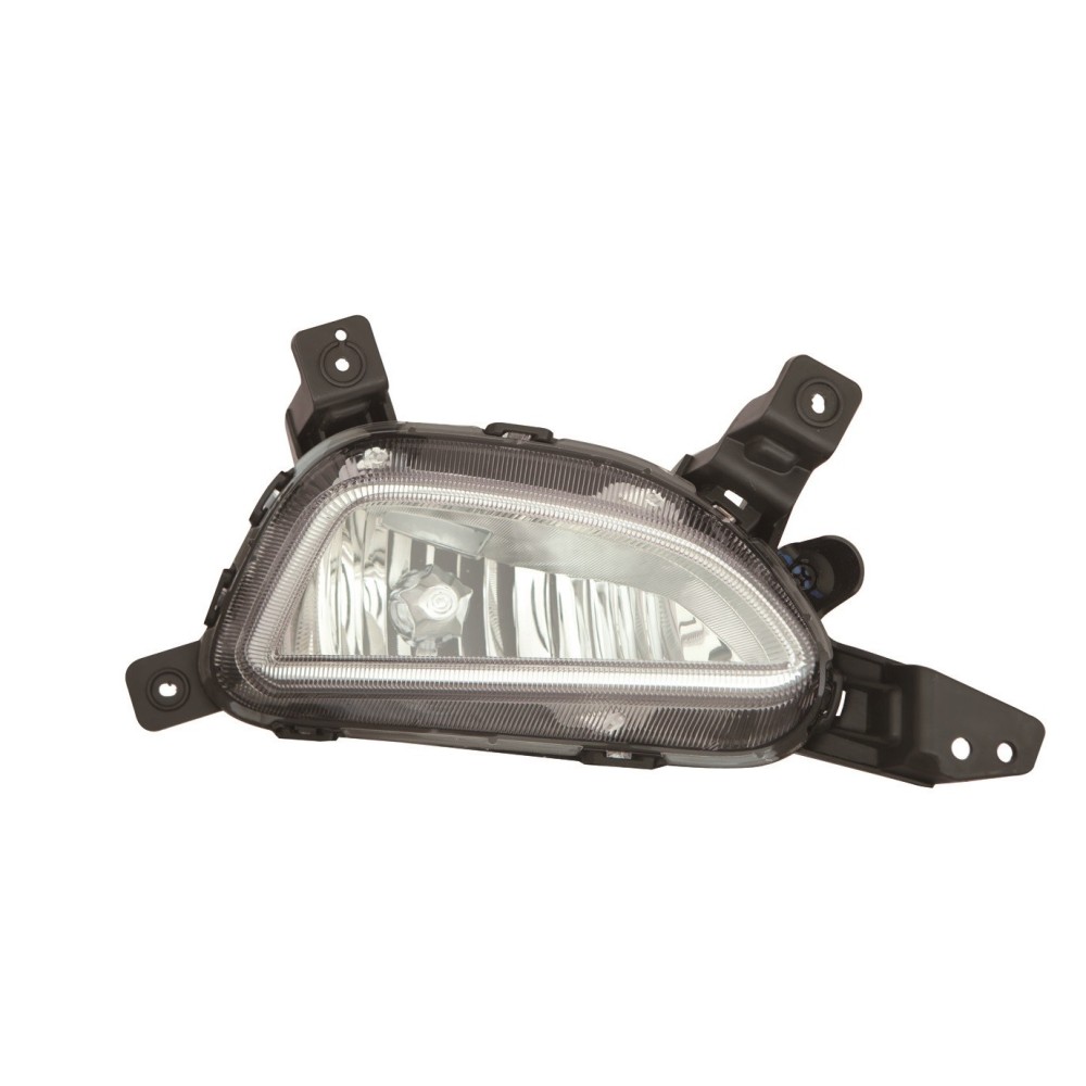 Compra FARO ANTINIEBLA DERECHO HYUNDAI HYUNDAI TUCSON 15- al mejor precio en todocarrocería.com