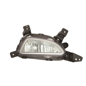 Compra FARO ANTINIEBLA DERECHO HYUNDAI HYUNDAI TUCSON 15- al mejor precio en todocarrocería.com