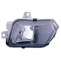 Compra FARO ANTINIEBLA DERECHO IVECO IVECO DAILY 00- al mejor precio en todocarrocería.com
