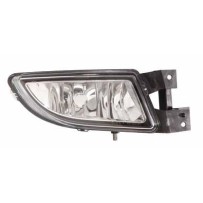 Achetez FEU DE BROUILLARD DROIT IVECO FIAT BRAVO/DELTA 07- au meilleur prix sur todocarrocería.com