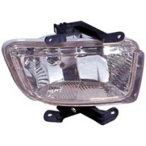 Compra FARO ANTINIEBLA DERECHO KIA KIA PICANTO 04- al mejor precio en todocarrocería.com