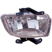 Compra FARO ANTINIEBLA DERECHO KIA KIA PICANTO 04- al mejor precio en todocarrocería.com