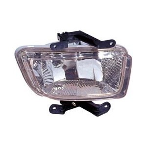 Achetez FEU DE BROUILLARD DROIT KIA KIA PICANTO 04- au meilleur prix sur todocarrocería.com