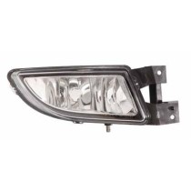 Compra FARO ANTINIEBLA DERECHO LANCIA FIAT BRAVO/DELTA 07- al mejor precio en todocarrocería.com