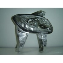 Compra FARO ANTINIEBLA DERECHO LANCIA LANCIA Y 03- al mejor precio en todocarrocería.com