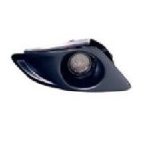 Compra FARO ANTINIEBLA DERECHO MAZDA MAZDA 6 02- al mejor precio en todocarrocería.com