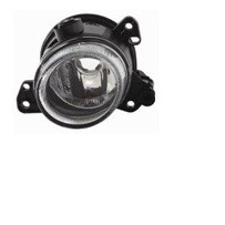 Achetez FEU DE BROUILLARD DROIT MERCEDES MERCEDES E W212/W246 09- au meilleur prix sur todocarrocería.com