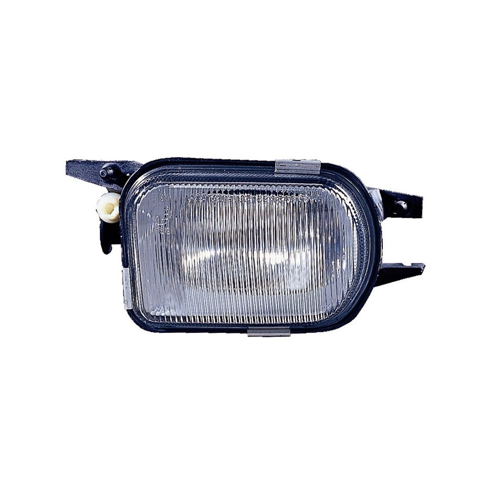 Achetez PHARE ANTI-BROUILLARD DROIT MERCEDES MERCEDES C W203 01- au meilleur prix sur todocarrocería.com