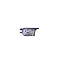 Compra FARO ANTINIEBLA DERECHO MERCEDES MERCEDES C W203 04-05 al mejor precio en todocarrocería.com