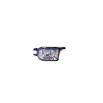 Compra FARO ANTINIEBLA DERECHO MERCEDES MERCEDES C W203 04-05 al mejor precio en todocarrocería.com