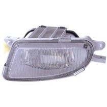 Compra FARO ANTINIEBLA DERECHO MERCEDES MERCEDES W210/SLK/CLK 99- al mejor precio en todocarrocería.com