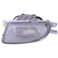 Compra FARO ANTINIEBLA DERECHO MERCEDES MERCEDES W210/SLK/CLK 99- al mejor precio en todocarrocería.com