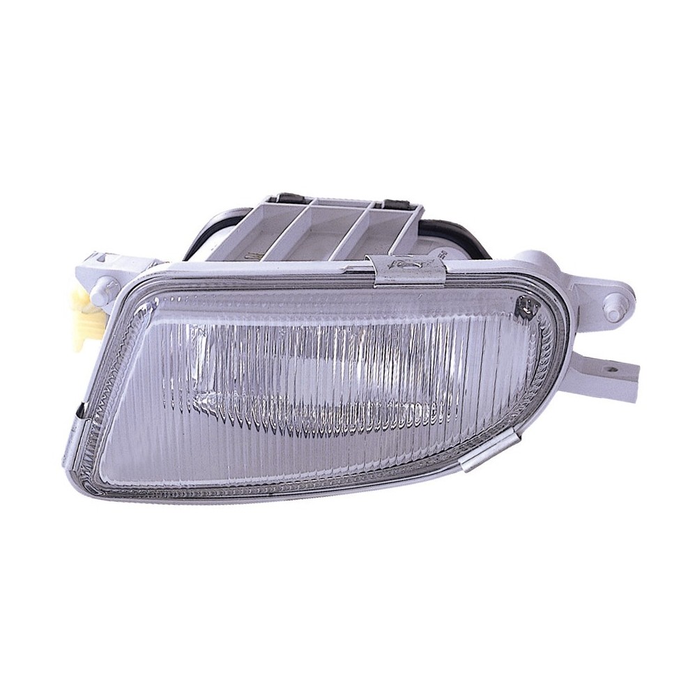 Compra FARO ANTINIEBLA DERECHO MERCEDES MERCEDES W210/SLK/CLK 99- al mejor precio en todocarrocería.com
